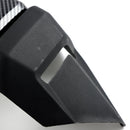 2021-2024 Honda Forza 350 NSS350 pakoputken lämpösuojan kuori