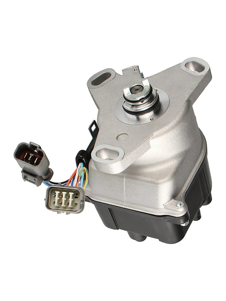Zündverteiler TD44U Für 92-95 Honda Acura Integra B16A OBD1 B16A2 V-TEC