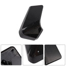 2022-2025 Honda ADV 350 Front-Staufach-Außenverkleidung