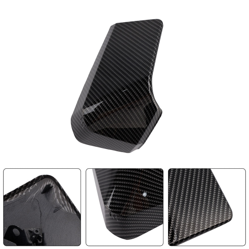 2022-2025 Honda ADV 350 Front-Staufach-Außenverkleidung