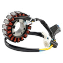 Stator Magneto Für Kymco Grand Dink 250 Bet &amp; Win Yup 250 Menschen 250 Vergaser