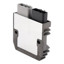 2024-2025 Honda NX400 Stator Generator Regulator Rectification Poetry 31120-MKP-D01