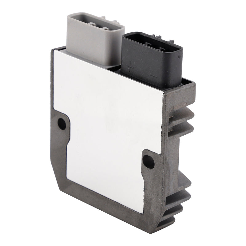 2024-2025 Honda NX500 Stator Generator Regulator Rectification Poetry 31120-MKP-D01