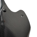 2023-2024 HONDA GB350 GB350S Windschutzscheibe Windschutzscheibe Scheinwerfer Verkleidung Abdeckung