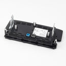 2016-2018 Honda Civic Pantalla de navegación de 7" Radio con pantalla táctil 39710-TBA-A11