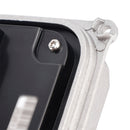 Unidad de control/balasto de faros LED para Mercedes-Benz GL-Class X166 (2012–2015)