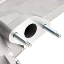 2012-2015 TACOMA z wtórnym zaworem smogowym silnika powietrza 4,0-L-V6-1G-FE 25710-31022 25710-31020, 25710-31021