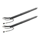2016-2024 Audi A5 Sportback 2PCS Elektrischer Heckklappenlift 8W8827851 8W8959107