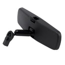 Interior Rear View Mirror 76400-SDA-A0 for Honda Accord Civic CR-Z