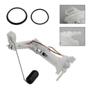 Conjunto 2019 de bomba de combustível do ABS 2TU NSS250AK de Honda Forza 250 16700-K0B-T01