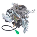 Vergaser Carb Kit 2110013170 Für Toyota Corolla DLX Coupe 2-Tür 1981 1,8 L