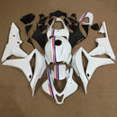 Verkleidungssatz aus ABS-Kunststoff für Honda CBR600RR 2007-2008 F5