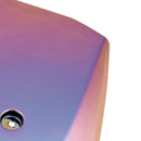 2025 - KAWASAKI Z900 Z 900 Windschutzscheibe