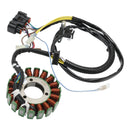 Beeline ATV Bestia 5.5 Onroad LOF Generator Stator 283-75005-10