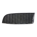 Forkofangergrillsæt i M3-stil til BMW 3-serie E90 E92 E93 (2009–2011)