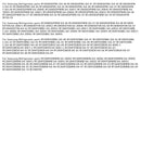 A63-06945A SLIDE DE GELO DE GELA DE GELA SALE para Samsung Ice Cream Slide Maker Seal Poesia Poesia Poesia