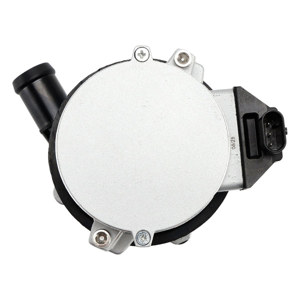 2010-2018 Audi A8 D4 (4H2, 4H8, 4HC, 4HL) 3.0 TFSI quattro Saloon Engine Electric Water Pump 8K0965567 8K0965569