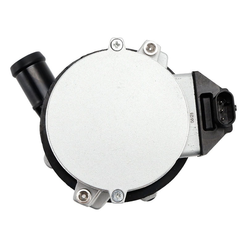 2010-2015 Audi Q7 Van (4LB) 3.0 TFSI quattro SUV Van Engine Electric Water Pump 8K0965567 8K0965569