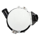 2012-2014 Audi A6 Allroad C7 (4GH, 4GJ) 3.0 TFSI quattro Estate Engine Electric Water Pump 8K0965567 8K0965569