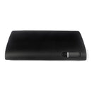 Handschuhfachabdeckung Schwarz 8E1857124A Für Audi A4 S4 B6 B7 2001-2008