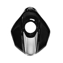 Formsprutad kåpa för Street Triple 765 R/RS 2023-2025