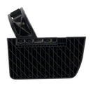 2021–2023 Ford F150 ohne Doppelauspuff, einziehbare Klappstufe 75328–01A