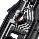 1996-2011 Citroen Berlingo Rear Light Bulb Holder 634679 72848