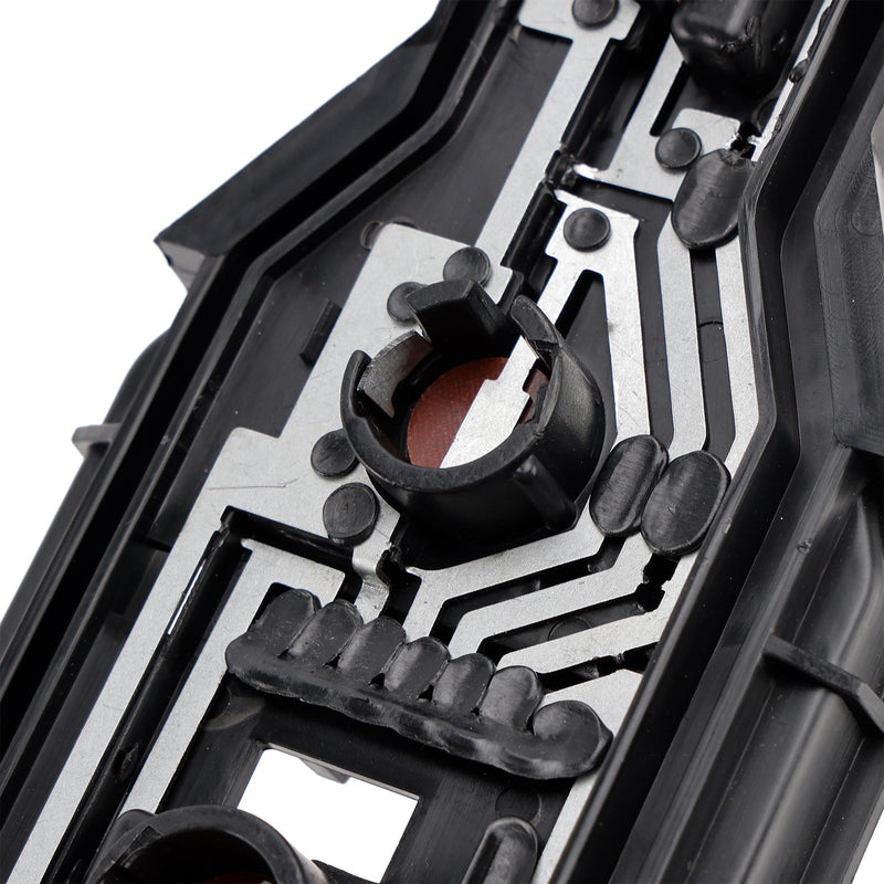 Rear Light Bulb Holder 634679 For CITROEN BERLINGO PEUGEOT PARTNER