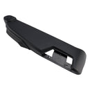 2007-2014 Volvo S80 XC90 V70 S60 Front Left Seat Side Switch Panel Trim 39802011