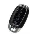 2021-2022 Hyundai Elantra Smart Remote Key 95440-AA000 MBEC5FOB2004