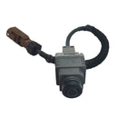 2017 Mercedes-Benz E43 AMG Rückfahrkamera A0009056206