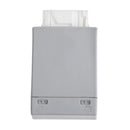 Air Suspension Control Module for BMW F01 F02 F07 535i GT 37146860385