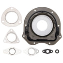 Ford Ranger P5AT mit 3,2-Liter-5-Zylinder-Turbodieselmotoren: P5AT 3,2-Liter-Motorüberholungssatz mit Steuerkettensatz