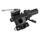 2018-2024 Lincoln Navigator Power Trittbrettmotor mit Halterung JL1Z-16A507-H