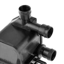 Motorölabscheider-Entlüftungsventil 99710703800 für Porsche 911 Carrera 3.8L 2004-2008