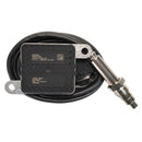 Kväveoxidsensor NOX-sensor 1J508-19361 5WK9 7369 för olika Kubota-modeller