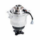 2013-2021 Nissan Pathfinder (R52) Differentialkobling bagtil 387613KA0B