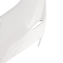 Untere Bauchwannenverkleidungen Schutzverkleidung für Street Triple 765 R/RS 2020-2022