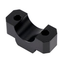 SPESSORI RIALZI RISER MANUBRIO FÜR HONDA CRF1100L AFRICA TWIN 2020-2025