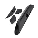 2018-2019 Ford Transit-150 3rd Brake Light Stop Lamp 923-127 JK4Z13A613AF