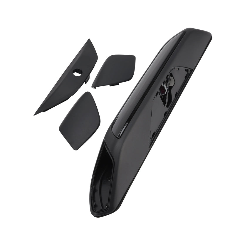 2018-2019 Ford Transit-150 3rd Brake Light Stop Lamp 923-127 JK4Z13A613AF