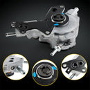 Bomba de vacío 038145209 para Audi A2 A3 A4 A6 2000-2010 1.4 TDI/1.9 TDI/2.0 TDI