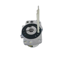 Låsningsfri pump ABS-motor 44510-58030 för Toyota Camry Hybrid 2007-2011