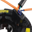 2001-2004 Volvo S60 Clock Spring 8622186 CSP6778