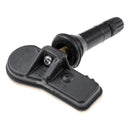 1x TPMS däcktryckssensor för Renault, Dacia, Smart, Opel, Mercedes-Benz, Citan 407005642R