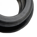 Täyttöaukon läpivienti 4002010 Chrysler Dodge Plymouth 1984-1989