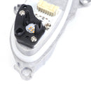 2 stücke Blinker Lichtquelle LED Modul 6002TZ0239 6002TZ0240 Für BMW