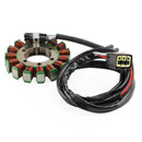 Generator stator til Kawasaki VN 900 Vulcan Custom/Classic/LT 2006-2023
