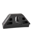 Batteriehalterungsklemme 84109393 für Chevrolet Silverado 1999-2015