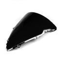 Einspritzverkleidungssatz Karosserie für Yamaha YZFR6 YZF-R6 2005